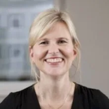 Dr. med. Arabella Lechner