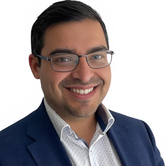 Dr Archit Chawla