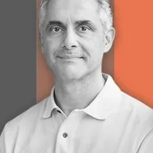 Dr. med. Aristotelis Davaroukas