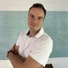 Dr. med. Arne Venjakob