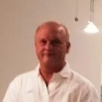 Dr. Arnold Röhrig