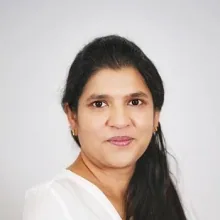 Aruni Velalakan
