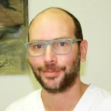 Arvid Viehbacher