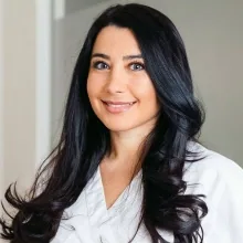 Asal Ajorsaz