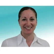Asita Haker