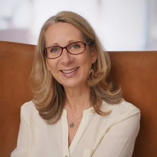 Astrid Neumann