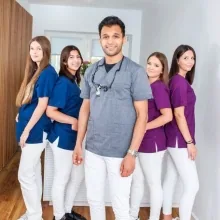 Attaul Bhatti