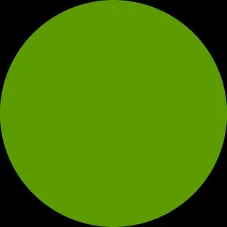 Dipl.-Soz.-Päd. Ava Theissler