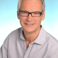 Dr. med. Axel Frank