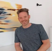 Axel Grebe