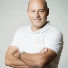Dr. med. Axel Jung