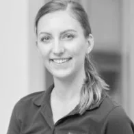 Dr. med. dent. Ayla Stempel