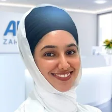 Baljit Kaur Sandhu