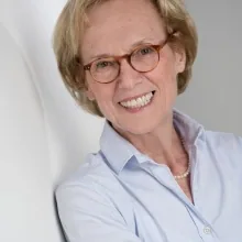 Dr. med. Barbara Addicks