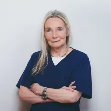 Barbara Ceply