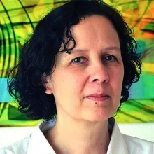 Barbara Freimuth