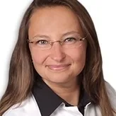 Dr. med. Barbara Hauptmeier