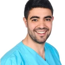 Basel Hallak