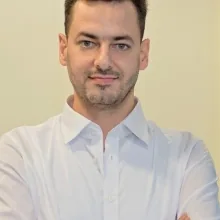 Dr. med. dent. Bassel Alsaeed
