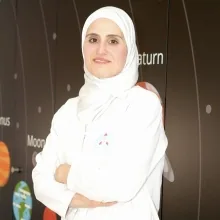Batol Al-Sibai