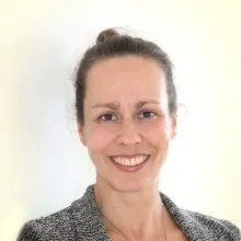 Beate Kühl
