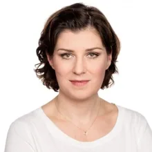 Dr. med. Beate Marenholz