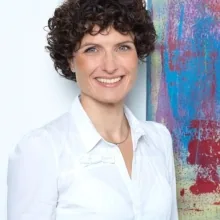 Dr. med. Beatrix Haberkorn-Butendeich