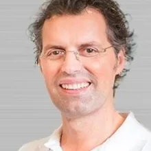 Dr. med. dent. M.Sc. Bedri Krasniqi