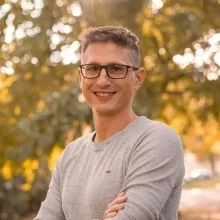 Benedikt Englisch