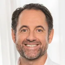 Dr. med. Benedikt Kreiner