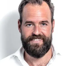 Benjamin Börner