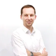 Benjamin Hartlieb