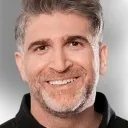 Berkant Memisi