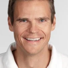 Dr. med. dent. Bernard Bengs