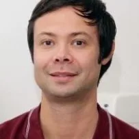 Dr. med. Bernd Manfred Cleres