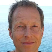 Bernd Monecke