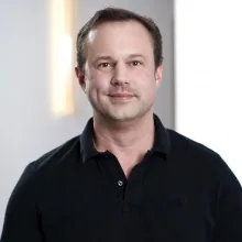 Dr. med. dent. Bernd Stoll
