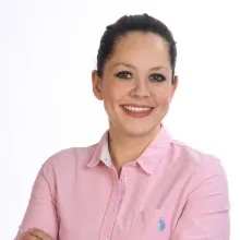 Dr. med. Bianca Repplinger