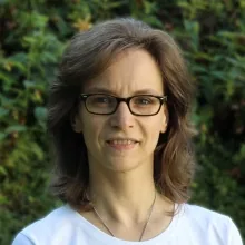 Bianka Wiggenhauser