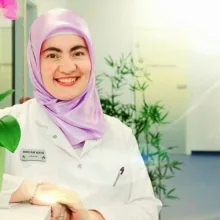 Bircan Kaya