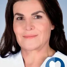 Dr. Dr. med. Birgit Anthofer
