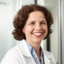 Birgit Brummer-Gugel
