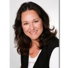 Birgit Kiss