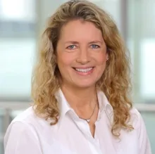 Dr. med. Birgit Schreiber-Solenski