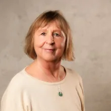 Dipl.-Psych. Birgit Seeberg