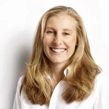 Dr. med. dent. Birte-Juliane Schneider