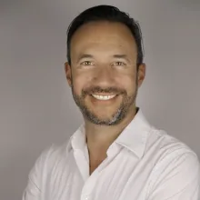 Prof. Dr. med. Björn Friedrich