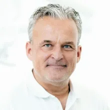 Dr. med. dent. M.Sc. M.Sc. Björn Lönquist