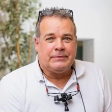 Björn Oberbrinkmann