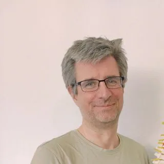 Björn Schmidtke